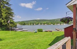 1837 Mountainview Drive E, Homer, NY 13077