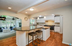 1705 E Edgewood Rd, Sioux Falls, SD 57103-4536