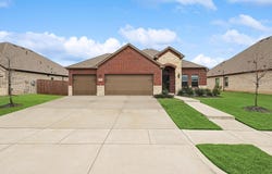537 Oleander Drive, Royse City, TX 75189