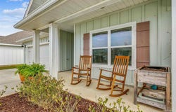 5780 Conley Ct, Pace, FL 32571