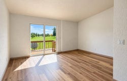 3rd St NW, Sidney, MT 59270