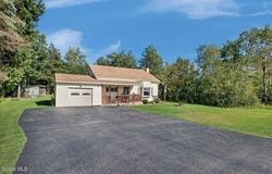 586 Knight Road, Delanson, NY 12053