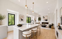 1674 Columbia, Boston, MA 02127