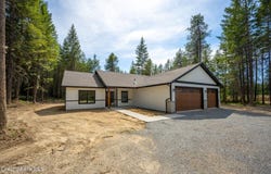 80 Carbonate Ln, Oldtown, ID 83822