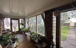 3165 Highway 160 E, Monte Vista, CO 81144