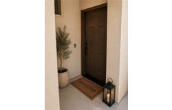 140 Ivy Avenue, Patterson, CA 95363