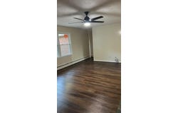 6727 Northway Dr, Roanoke, VA 24019