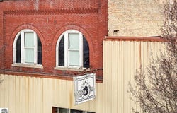 304 W Main Street, Manton, MI 49663