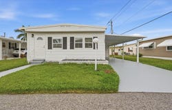 4908 5TH A Street E, BRADENTON, FL 34203