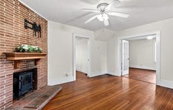 8144 NC HIGHWAY 87, Wentworth, NC 27320