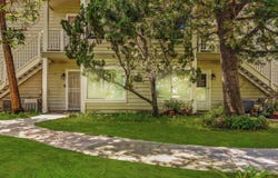 22232 S Vermont Ave, Torrance, CA 90502