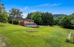 546 Backbone Rd, Independence, PA 15026
