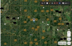 946 State Route 14, West Plains, MO 65775