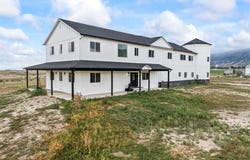 1908 0420 St S, Manti, UT 84642