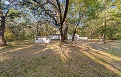 340 Saint Angelo Rd, Tallahassee, FL 32312-9752