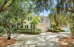 184 Summerwood Dr., Georgetown, SC 29440