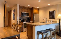 610 W Lionshead Circle, Vail, CO 81657