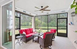 1507 Beachcomber Boulevard, Hardeeville, SC 29927