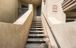 2800 Keller Drive, Tustin, CA 92782