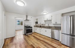 480 Bartlett Street, San Francisco, CA 94110