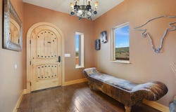 4153 Griffith Lane, Glade Park, CO 81523