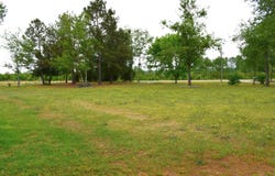 3444 Sandhill Road, Thomson, GA 30824
