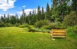 215 Gordon Dr, Priest Lake, ID 83856