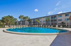 4500 N FEDERAL Highway, Lighthouse Point, FL 33064