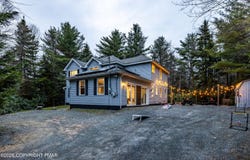 141 Lenape Trail, Long Pond, PA 18334