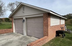 2890 Old Baltimore Rd, Draper, VA 24324