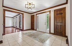 2450 Dogwood Drive, Franklin Park, PA 15090