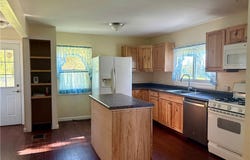 3645 Gorton Road, Corning, NY 14830