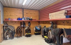 27038 459th Ave, Parker, SD 57053