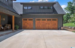 25 TREVAS POINT, OHATCHEE, AL 36271
