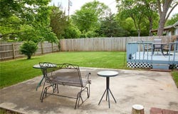 3101 SW 30th Street, Topeka, KS 66614