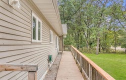 14610 Lynndale Drive, Baxter, MN 56425