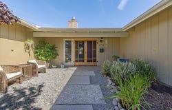719 Westwood Drive, Exeter, CA 93221