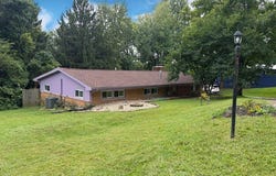 1232 Holly Drive, Springfield, OH 45504