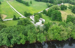 237 River Road, Hollis, ME 04042