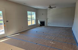 6021 Mountain Heights Lane, Corryton, TN 37721