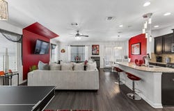 13736 Harrisglenn Dr, Austin, TX 78660