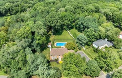 24 Windswept Road, Holmdel, NJ 07733