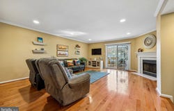 18221 PALADIN Drive, OLNEY, MD 20832