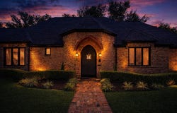 705 Slaydon St, Henderson, TX 75654