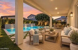 22737 E POCO CALLE E, Queen Creek, AZ 85142