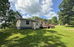 4339 Back River Road, Belmont, NY 14813