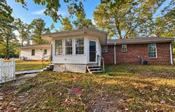 234 Co Rd 152, Corinth, MS 38834