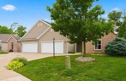 517 Williamson Circle, Angola, IN 46703-7093