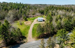 721 River Road, Calais, ME 04619