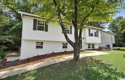 413 DEBBY LANE, ADAMSVILLE, AL 35005